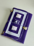 Notebook Cover